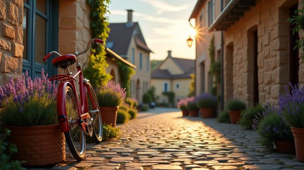How to visit France without missing its hidden gems