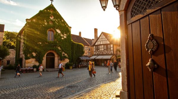 Top tips for exploring France's lesser-known treasures