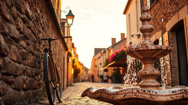 Top tips for exploring France's lesser-known treasures