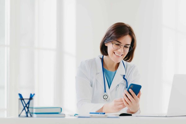 Round table: the ethical challenges of healthcare chatbots