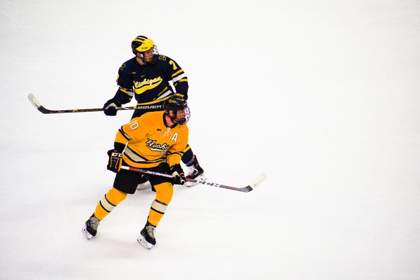 What strategies are effective for career longevity in contact sports like football or hockey?
