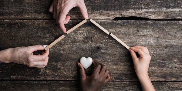 What Are the Challenges of Adopting AI in Traditional Business Sectors?