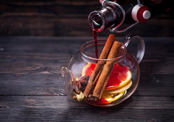 How to Prepare a Simple yet Elegant Ratatouille?