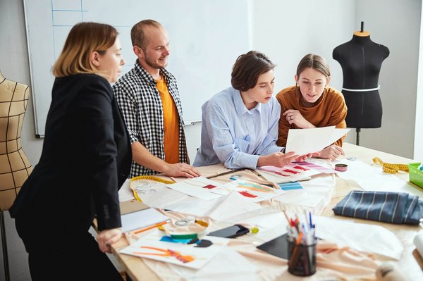 What are the key considerations for developing pet-friendly real estate projects?