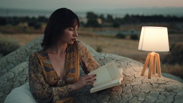 How to Stay Informed About the Latest Developments in Science and Technology?