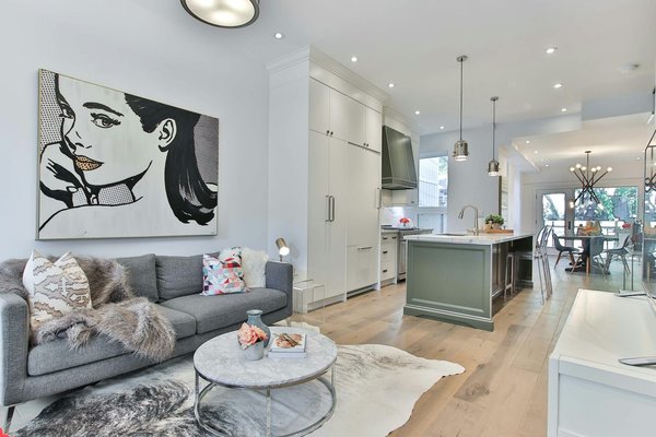 What Are the Most Effective Strategies for Building a Resilient Home in Extreme Weather?