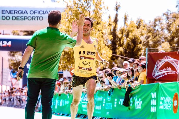 What Are the Best Techniques for Enhancing Flexibility and Mobility in Aging Athletes?