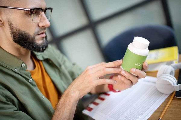 How to Utilize Cognitive Behavioral Therapy for Insomnia?