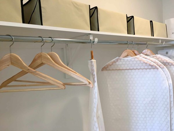 What are the best practices for real estate asset management in a post-pandemic world?