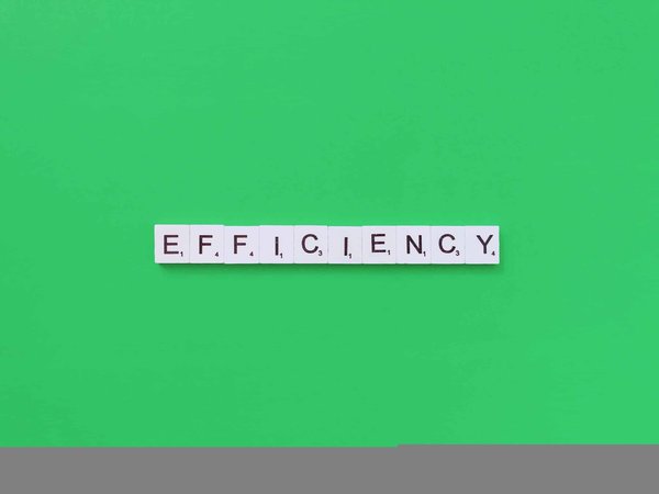 How to incorporate passive solar design principles in real estate developments for energy efficiency?