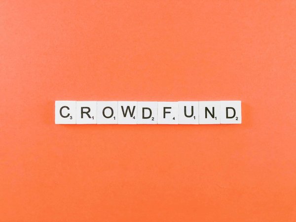 How to Utilize Crowdfunding for Small Business Growth Initiatives?