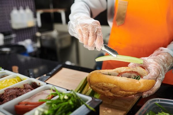 What's the Key to Perfecting Homemade Artisanal Bread with Ancient Grains?