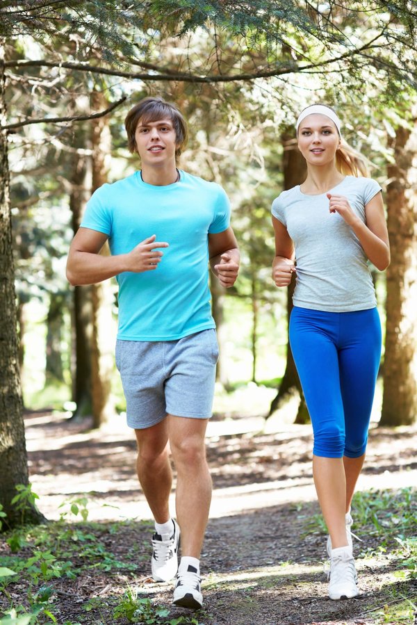 How Can Local Sports Initiatives Foster Community Identity and Pride?