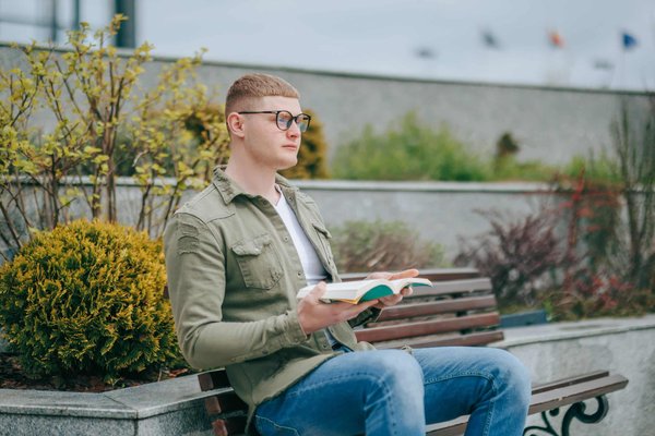 Can Soundscaping and Acoustic Design in Cities Improve Quality of Life and Reduce Stress?